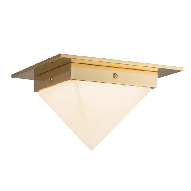 Alora-FM345084PTBAR|ALT|2