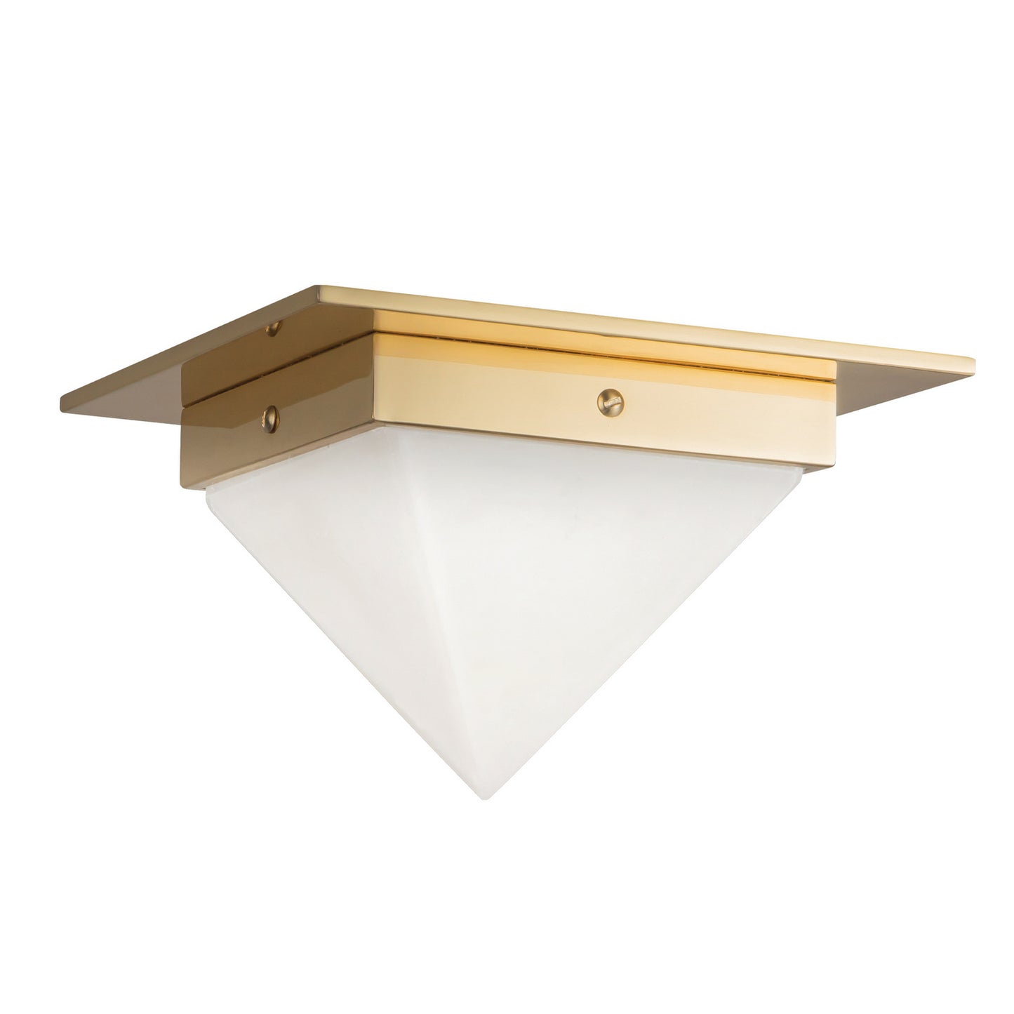 Alora-FM345084PTBAR|ALT|3