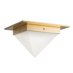 Alora-FM345084PTBAR|ALT|3