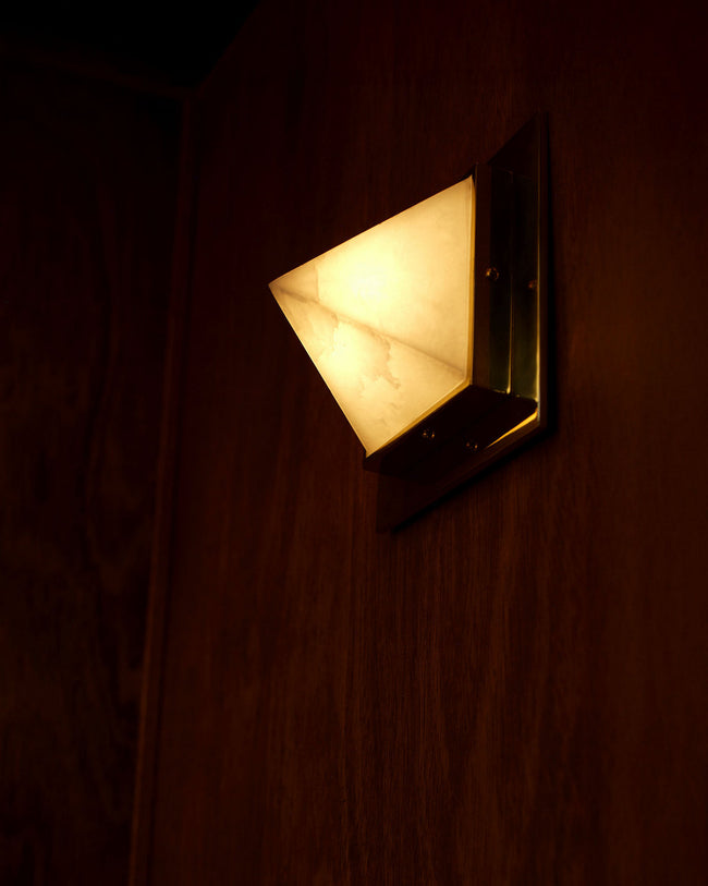Alora-FM345084PTBAR|ALT|6