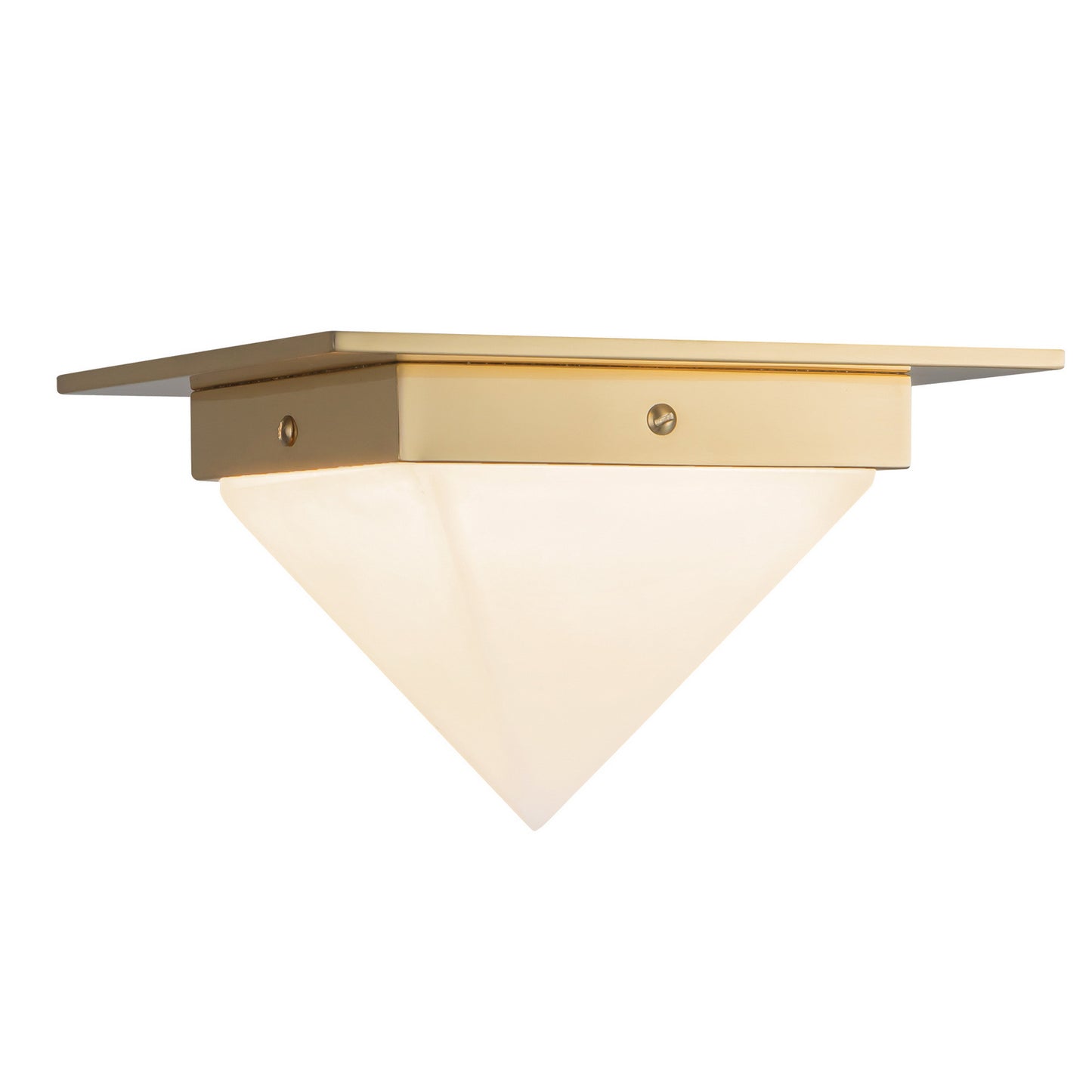 Alora-FM345084PTBAR|MAIN
