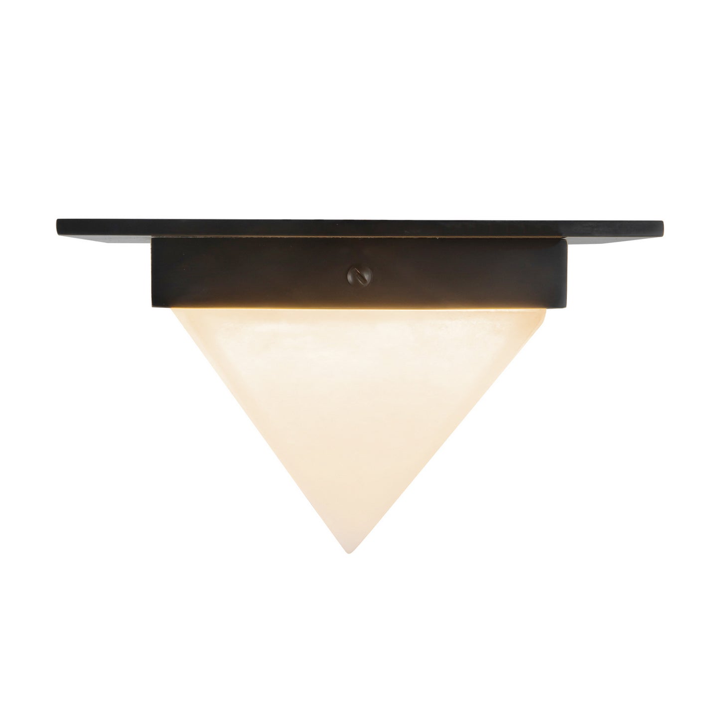Alora-FM345084UBAR|ALT|1