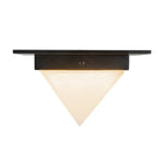 Alora-FM345084UBAR|ALT|1