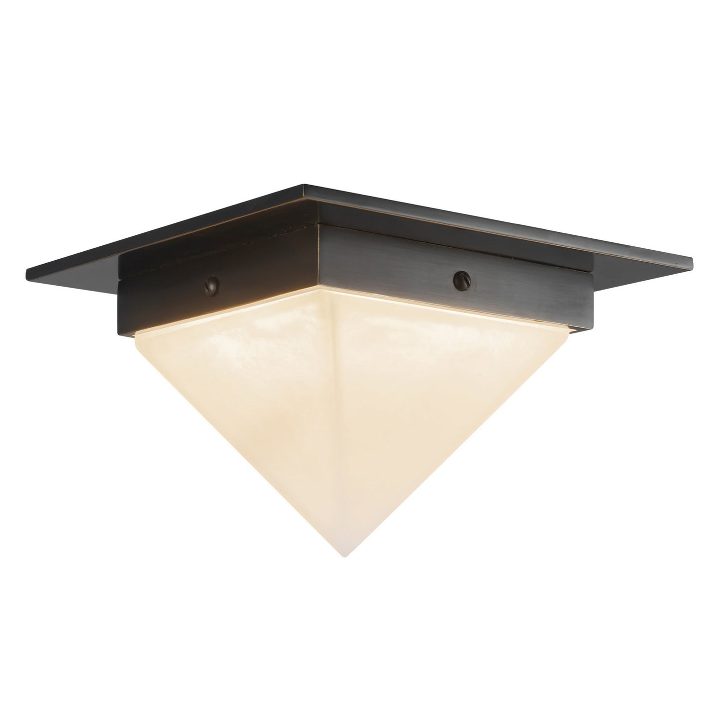 Alora-FM345084UBAR|ALT|2