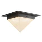 Alora-FM345084UBAR|ALT|2