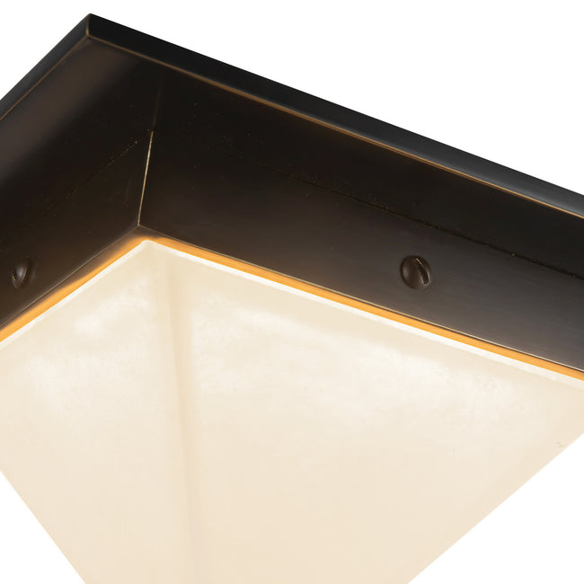 Alora-FM345084UBAR|ALT|3