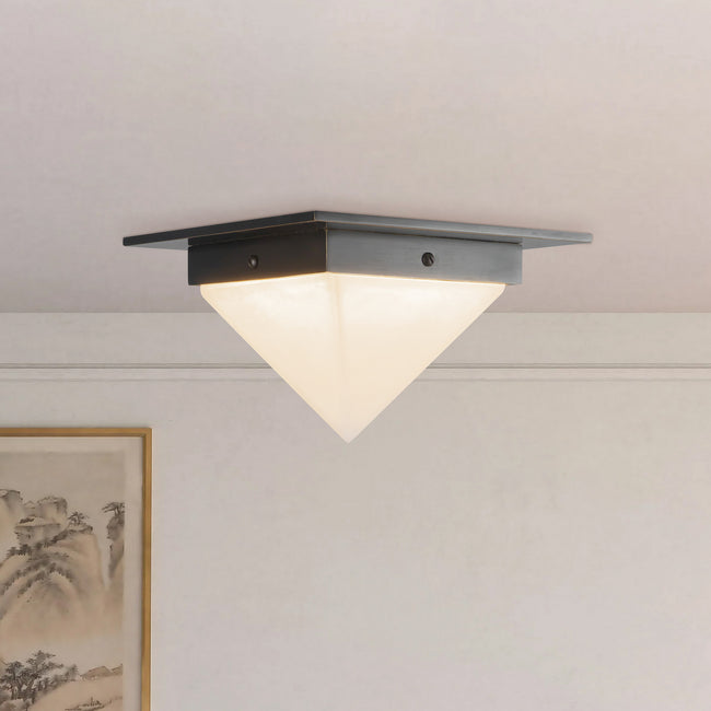 Alora-FM345084UBAR|ALT|4