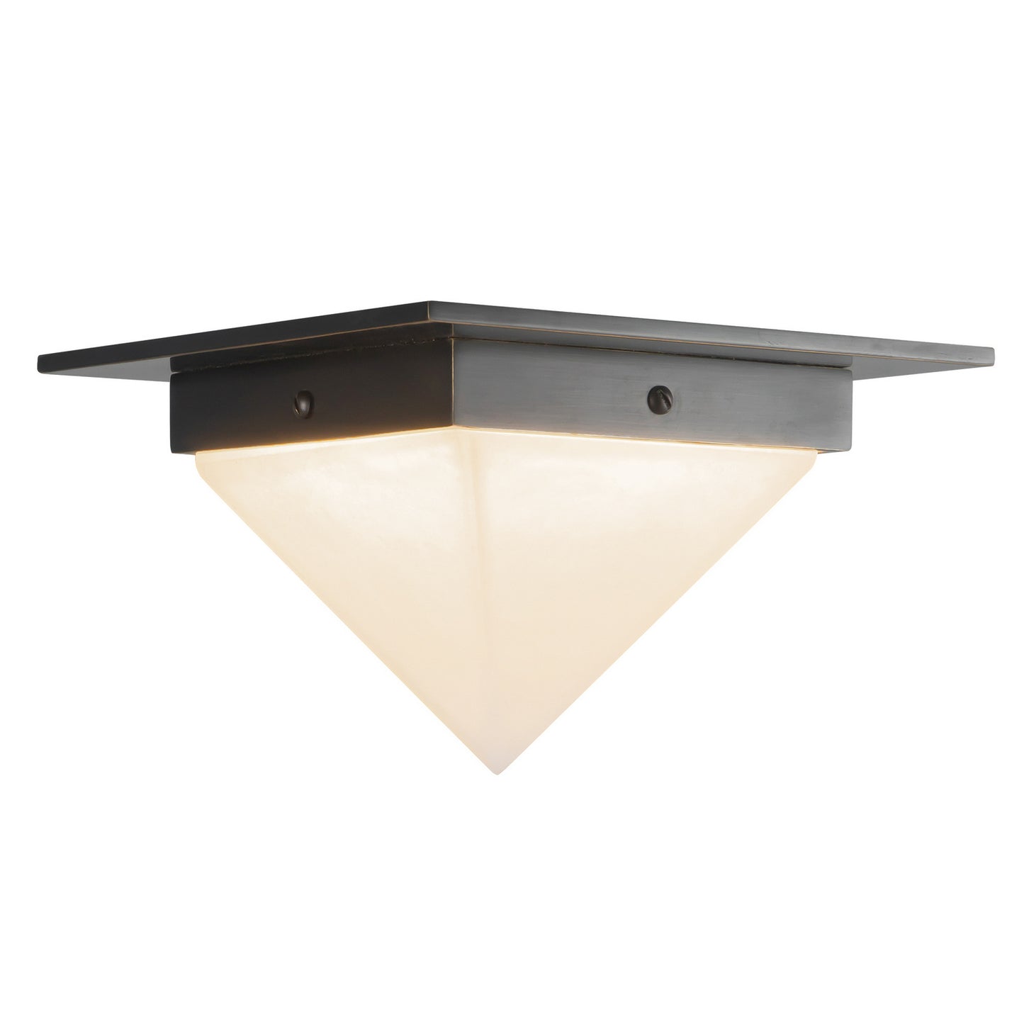 Alora-FM345084UBAR|MAIN