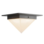 Alora-FM345084UBAR|MAIN