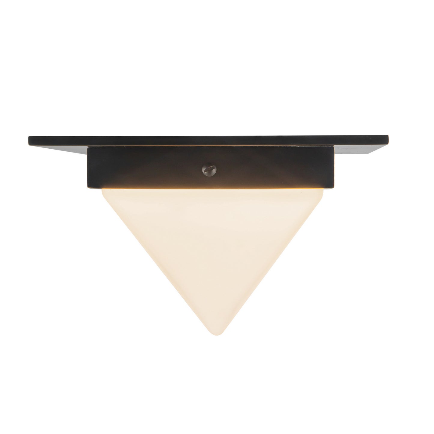 Alora-FM345084UBOP|ALT|1