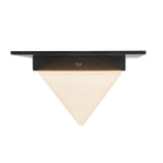 Alora-FM345084UBOP|ALT|1