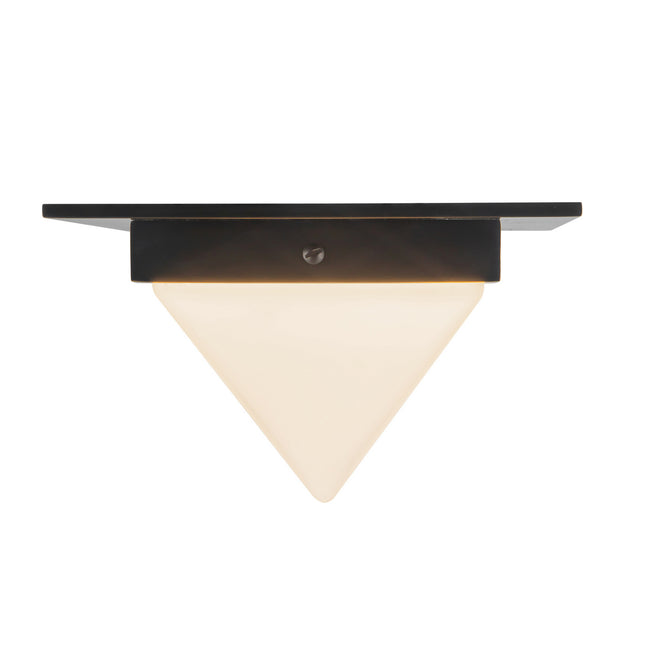 Alora-FM345084UBOP|ALT|1