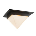 Alora-FM345084UBOP|ALT|2