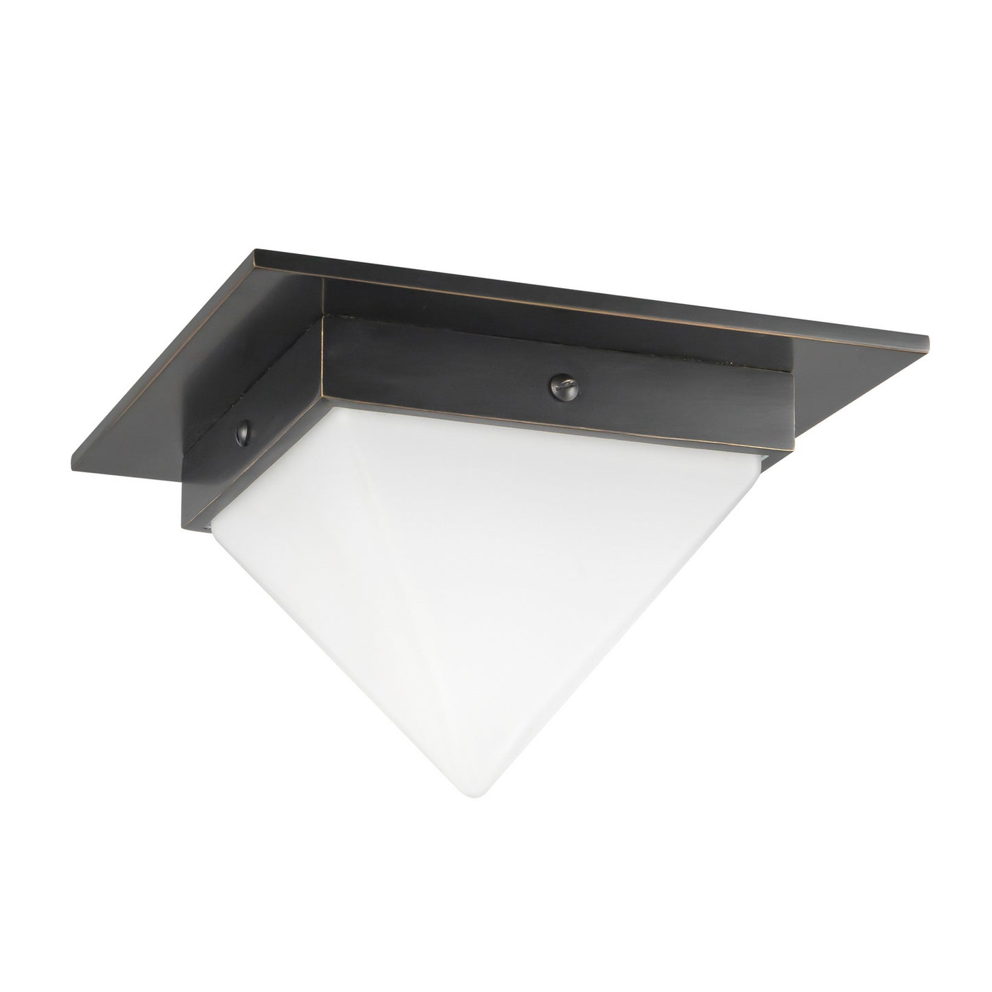 Alora-FM345084UBOP|ALT|3