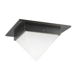 Alora-FM345084UBOP|ALT|3