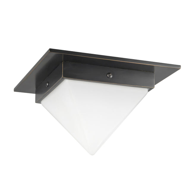 Alora-FM345084UBOP|ALT|3