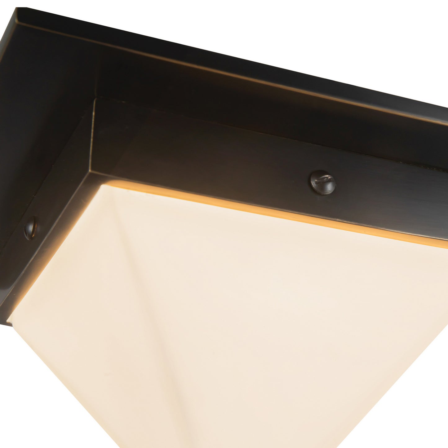 Alora-FM345084UBOP|ALT|4