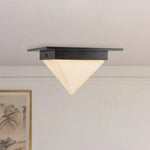 Alora-FM345084UBOP|ALT|5