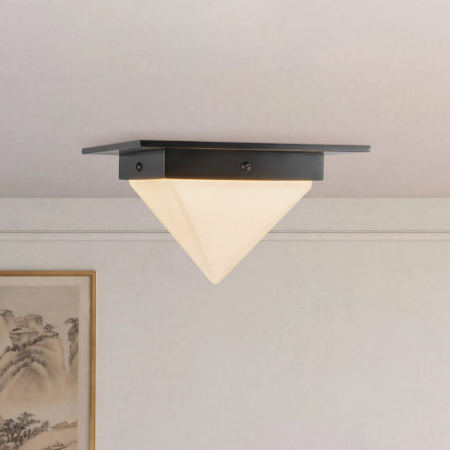Alora-FM345084UBOP|ALT|5