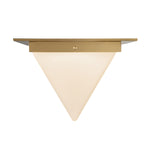 Alora-FM345119PTBOP|ALT|1