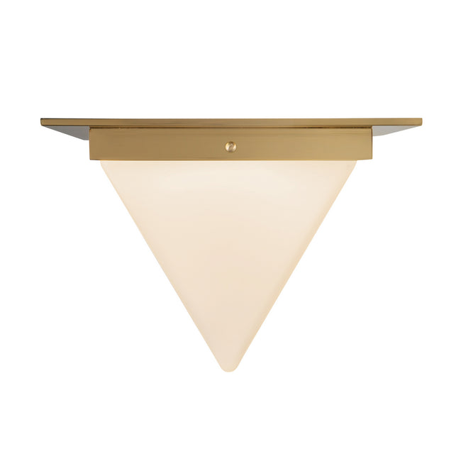 Alora-FM345119PTBOP|ALT|1