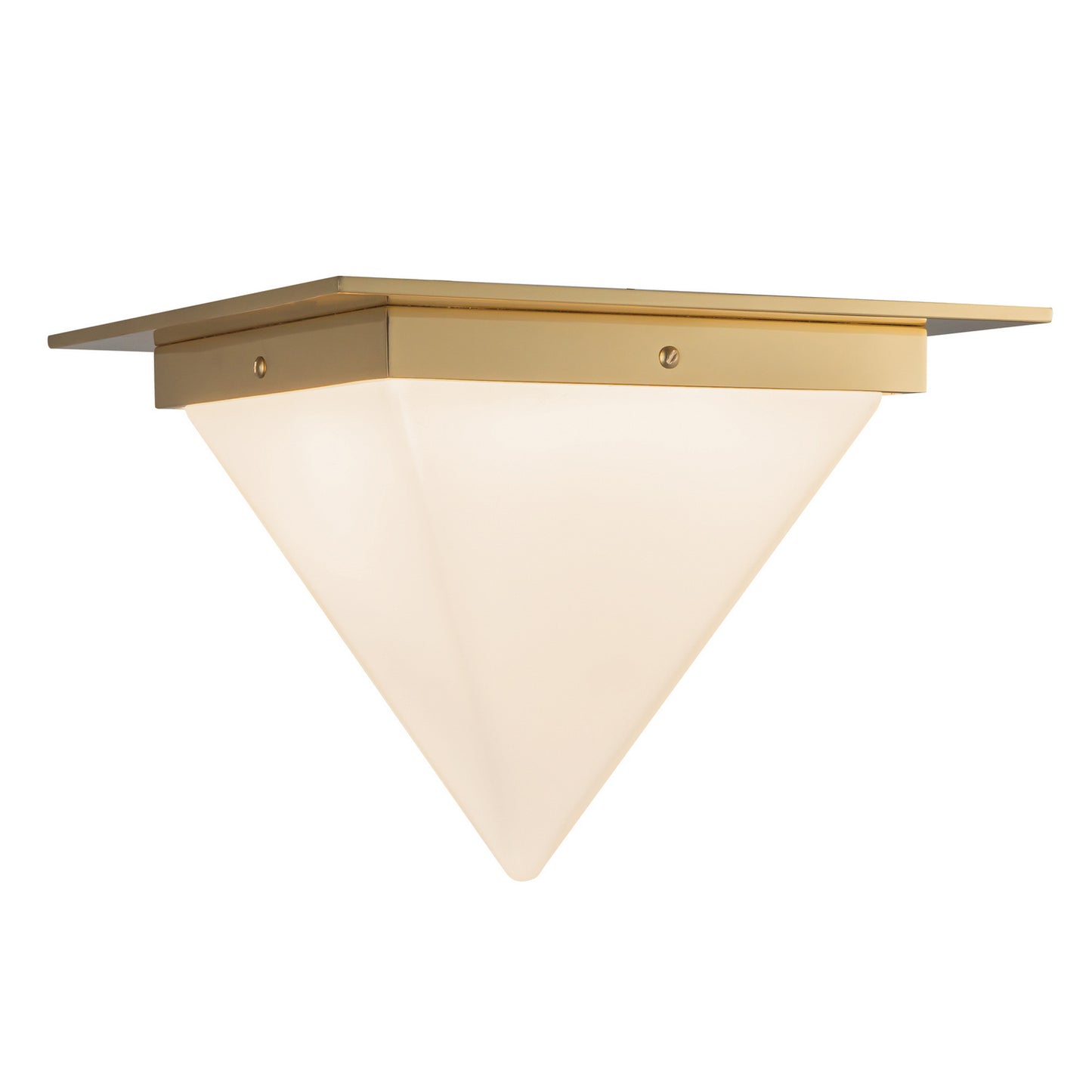 Alora-FM345119PTBOP|MAIN