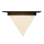 Alora-FM345119UBAR|ALT|1