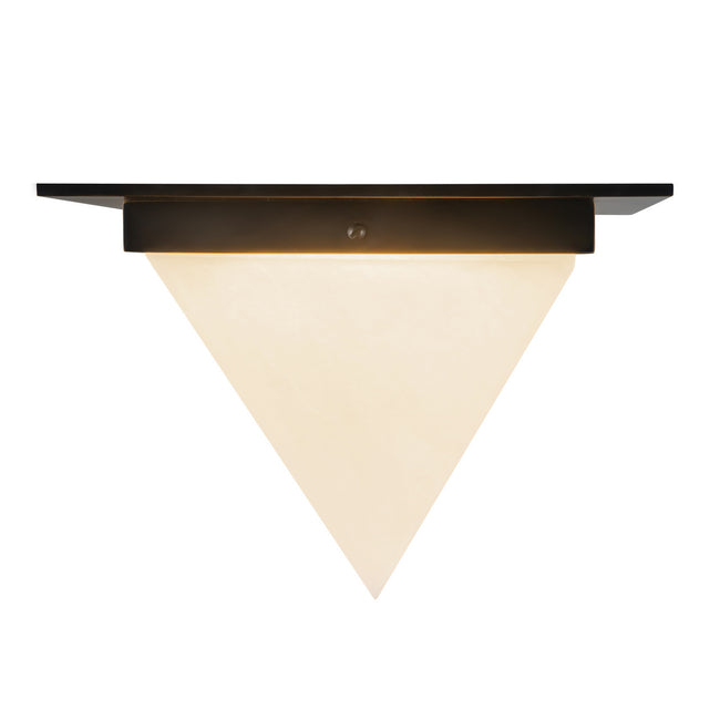 Alora-FM345119UBAR|ALT|1
