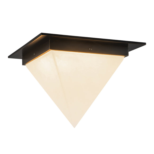 Alora-FM345119UBAR|ALT|2