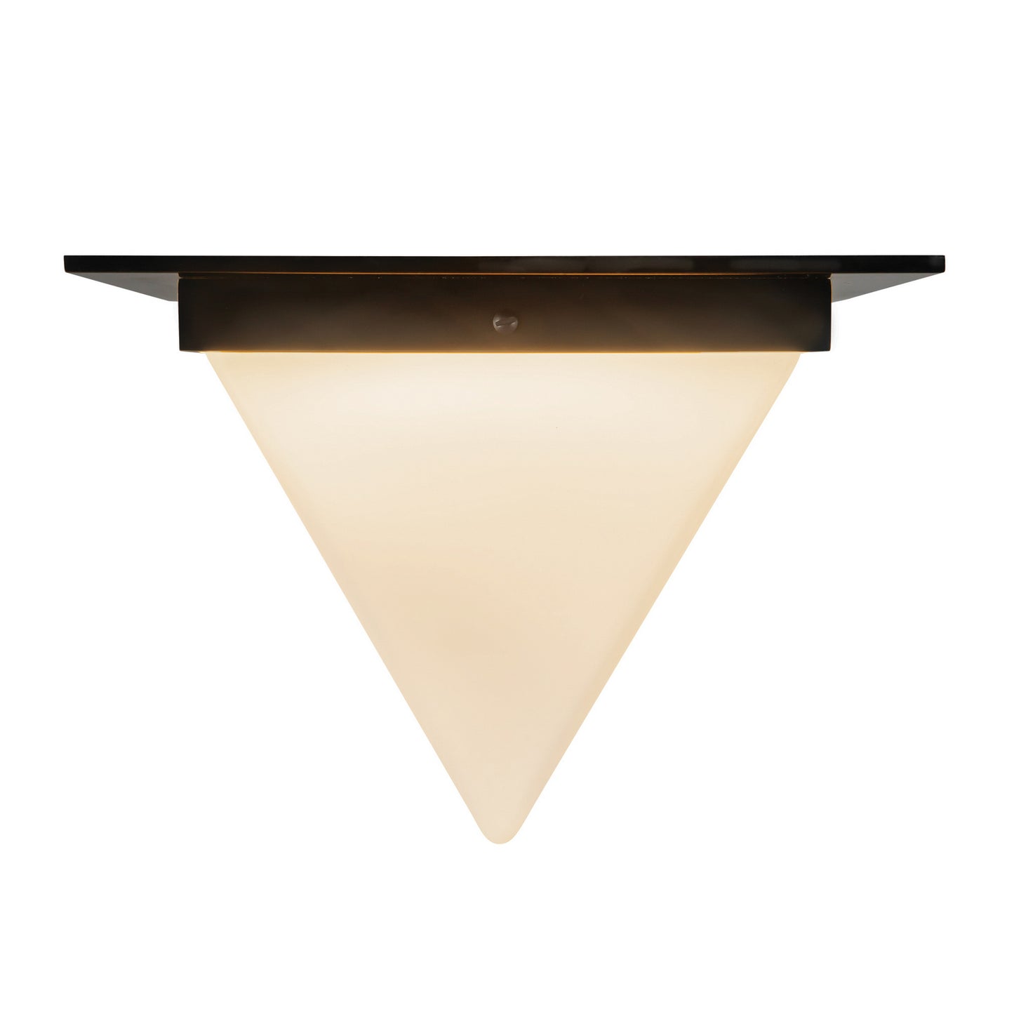 Alora-FM345119UBOP|ALT|1