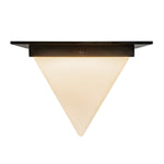 Alora-FM345119UBOP|ALT|1