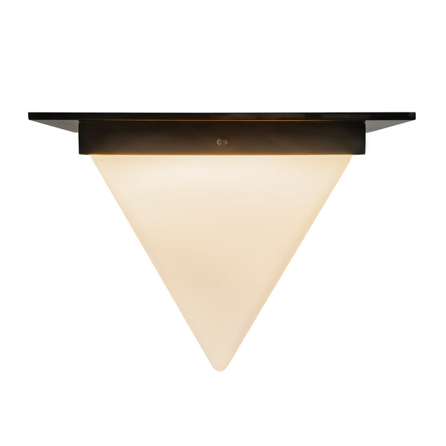 Alora-FM345119UBOP|ALT|1