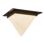 Alora-FM345119UBOP|ALT|2
