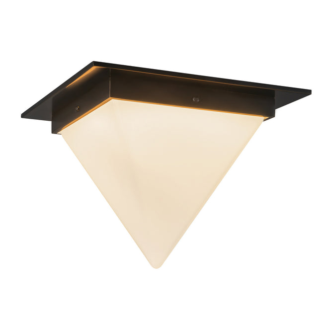 Alora-FM345119UBOP|ALT|2