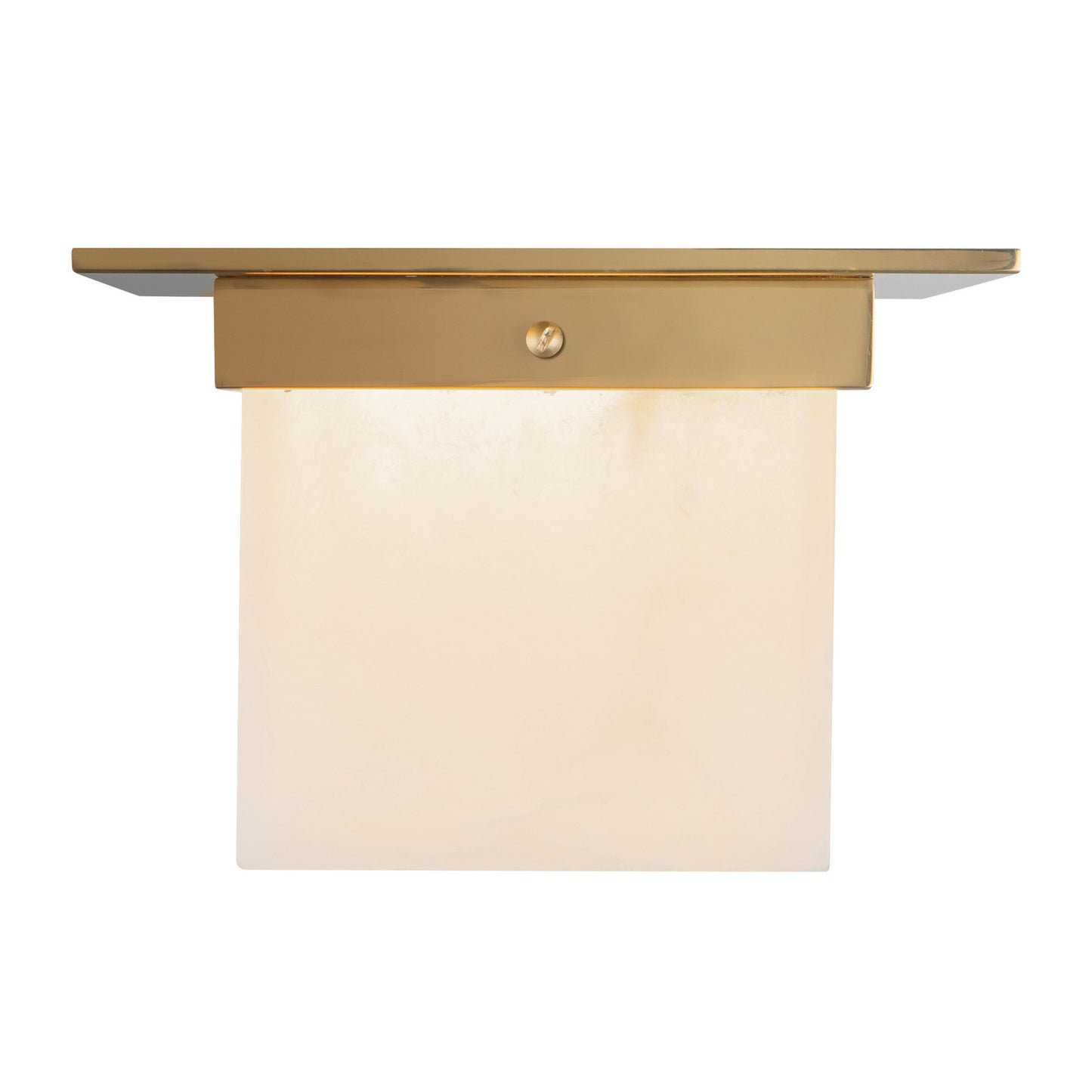 Alora-FM356085PTBAR|ALT|1