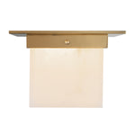 Alora-FM356085PTBAR|ALT|1