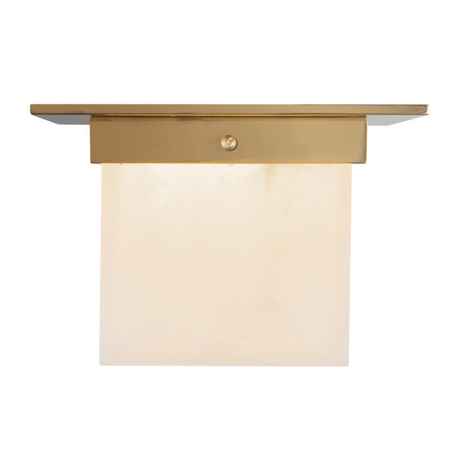 Alora-FM356085PTBAR|ALT|1