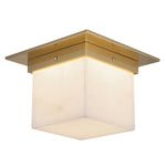 Alora-FM356085PTBAR|ALT|2