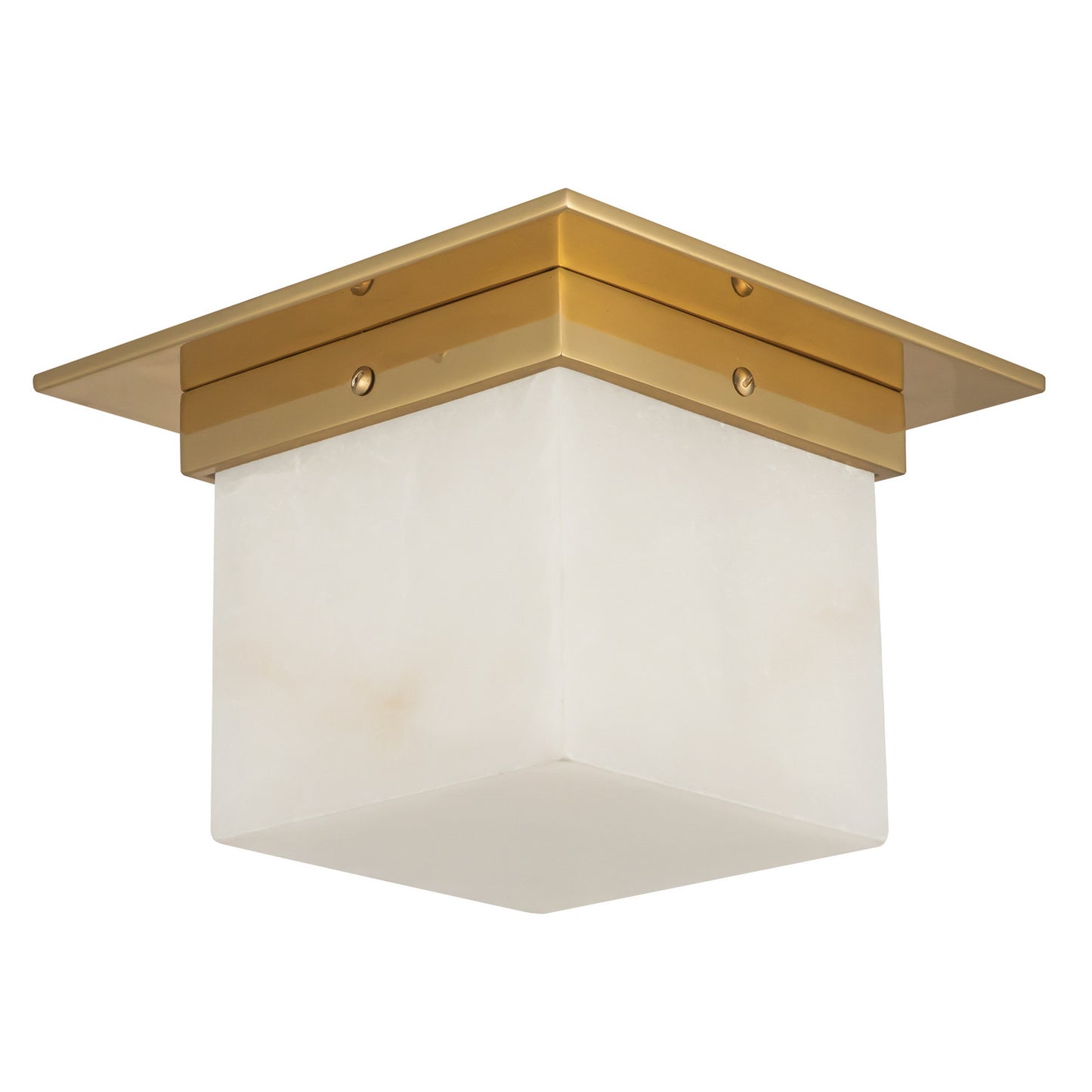 Alora-FM356085PTBAR|ALT|3