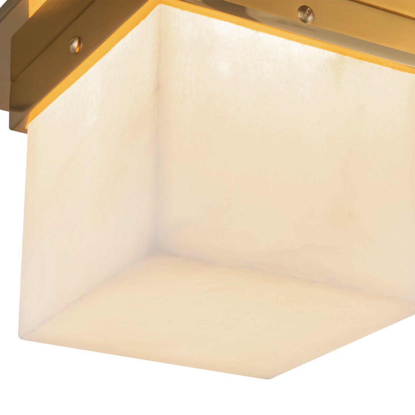 Alora-FM356085PTBAR|ALT|4
