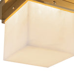 Alora-FM356085PTBAR|ALT|4