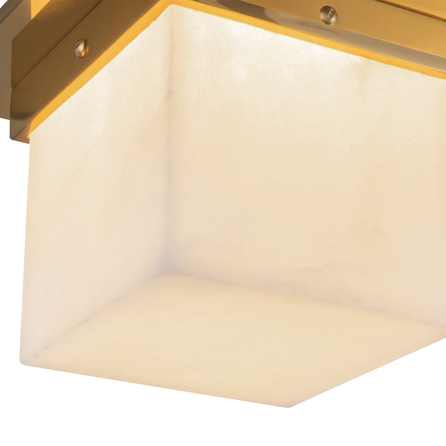 Alora-FM356085PTBAR|ALT|4