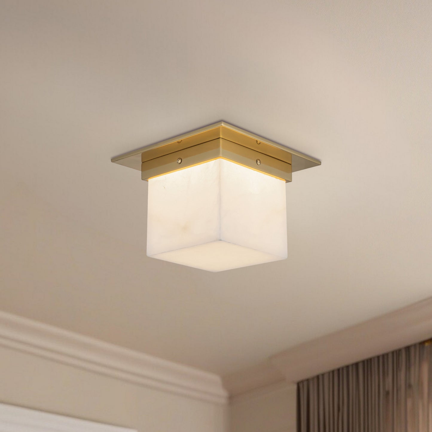 Alora-FM356085PTBAR|ALT|5