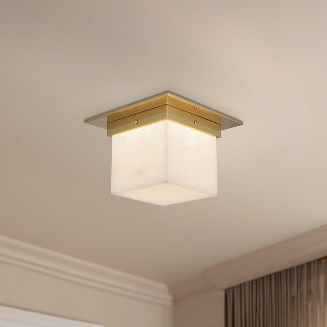 Alora-FM356085PTBAR|ALT|5