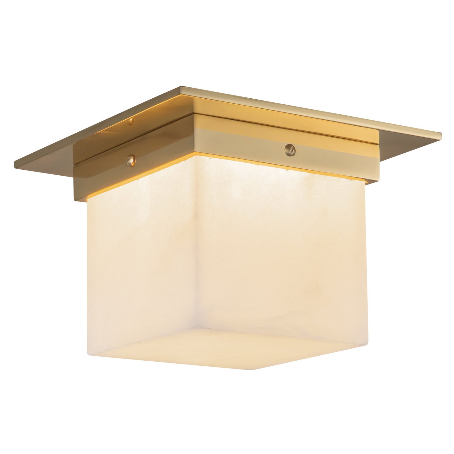 Alora-FM356085PTBAR|MAIN