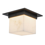 Alora-FM356085UBAR|ALT|1