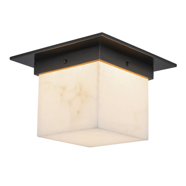 Alora-FM356085UBAR|ALT|1