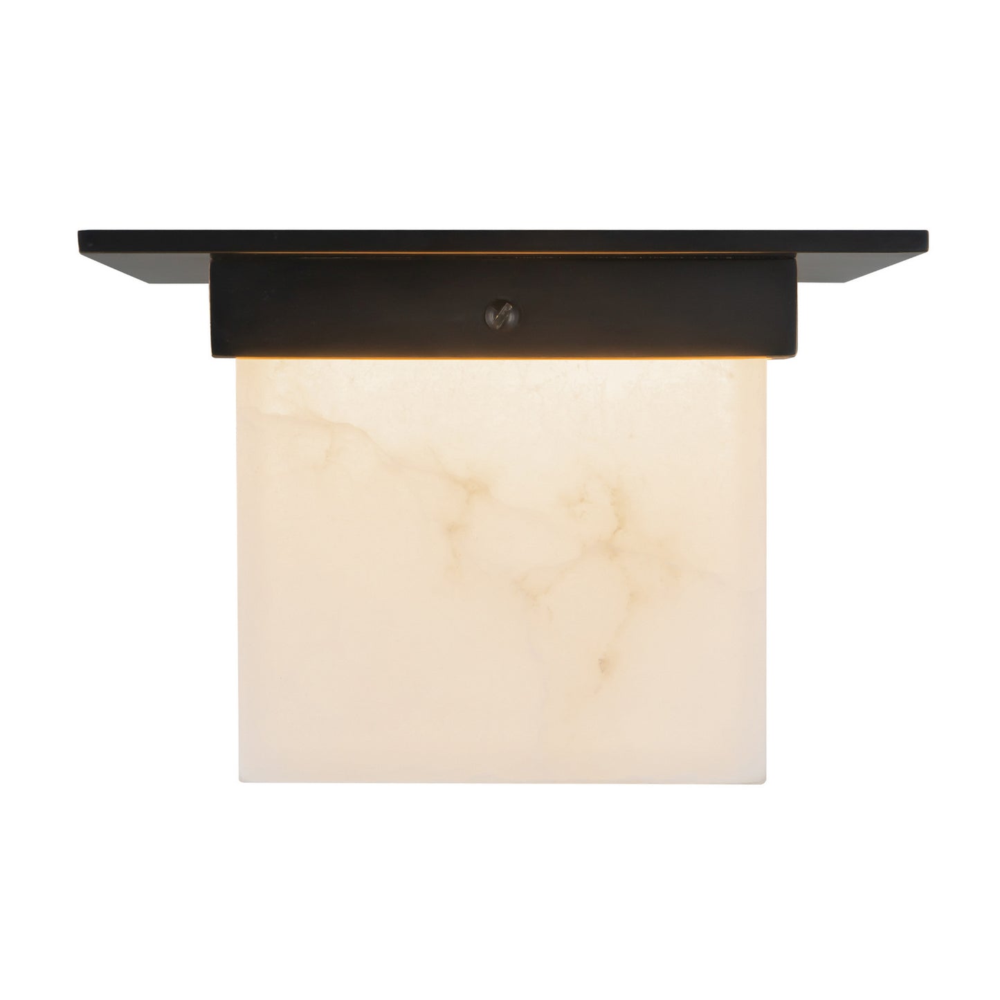 Alora-FM356085UBAR|ALT|2