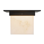 Alora-FM356085UBAR|ALT|2