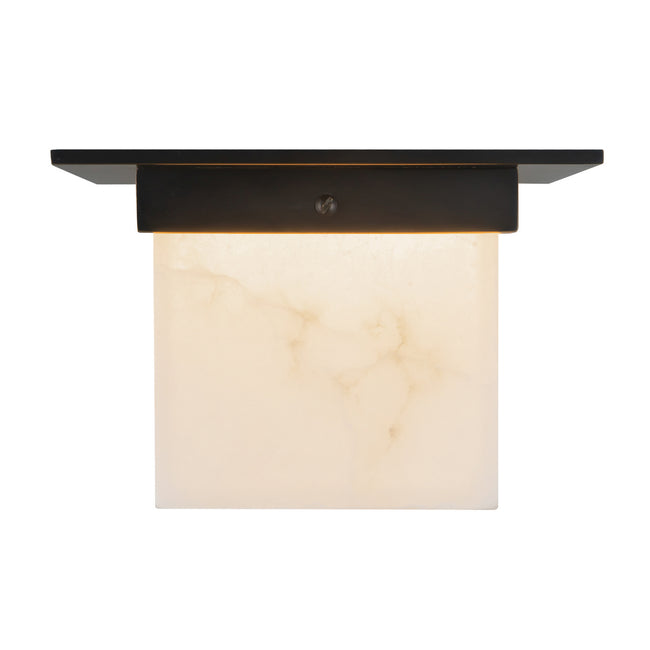 Alora-FM356085UBAR|ALT|2